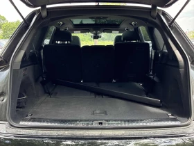 Audi Q7 Komfort * CARFAX * ���� ������ *  | Mobile.bg � ����� ������ 6