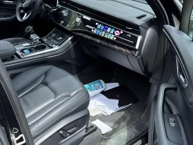 Audi Q7 Komfort * CARFAX * ���� ������ *  | Mobile.bg � ����� ������ 8
