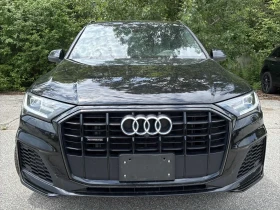 Audi Q7 Komfort * CARFAX * ���� ������ *  | Mobile.bg � ����� ������ 2