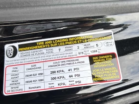 Audi Q7 Komfort * CARFAX * ���� ������ *  | Mobile.bg � ����� ������ 13