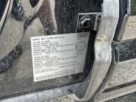 Audi Q7 Komfort * CARFAX * ���� ������ *  | Mobile.bg � ����� ������ 14