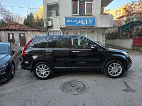Honda Cr-v | Mobile.bg � ����� ������ 8
