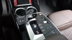 BMW X1 xDrive20i* 360* BLIND SPOT* HUD* ���* ������ ���� | Mobile.bg � ����� ������ 9