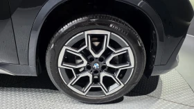 BMW X1 xDrive20i* 360* BLIND SPOT* HUD* ���* ������ ���� | Mobile.bg � ����� ������ 5
