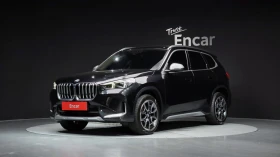 ������ BMW X1