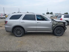 Dodge Durango | Mobile.bg � ����� ������ 4