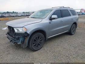 Dodge Durango | Mobile.bg � ����� ������ 10