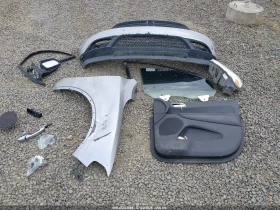 Dodge Durango | Mobile.bg � ����� ������ 8