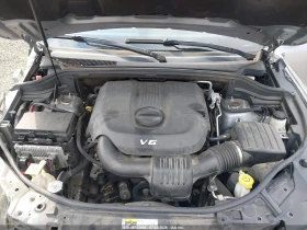 Dodge Durango | Mobile.bg � ����� ������ 2