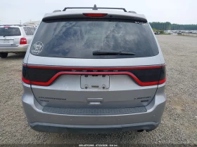 Dodge Durango | Mobile.bg � ����� ������ 6