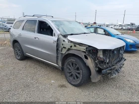 Dodge Durango | Mobile.bg � ����� ������ 9