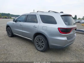 Dodge Durango | Mobile.bg � ����� ������ 11