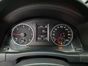 VW Tiguan 2.0 Tdi Comfort 5N | Mobile.bg � ����� ������ 5