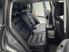 VW Tiguan 2.0 Tdi Comfort 5N | Mobile.bg � ����� ������ 11