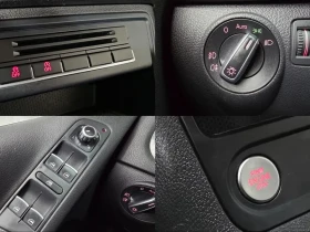 VW Tiguan 2.0 Tdi Comfort 5N | Mobile.bg � ����� ������ 17