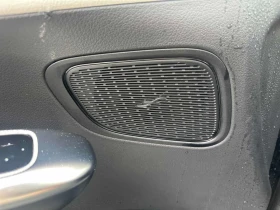 Mercedes-Benz GLC * 300 * CARFAX * ����� �� ����������� | Mobile.bg � ����� ������ 11