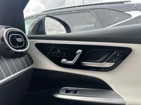 Mercedes-Benz GLC * 300 * CARFAX * ����� �� ����������� | Mobile.bg � ����� ������ 10