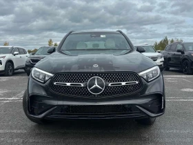 Mercedes-Benz GLC * 300 * CARFAX * ����� �� ����������� | Mobile.bg � ����� ������ 6