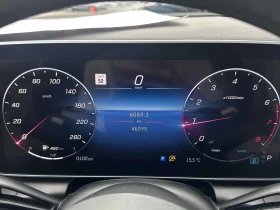 Mercedes-Benz GLC * 300 * CARFAX * ����� �� ����������� | Mobile.bg � ����� ������ 8