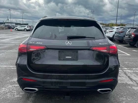 Mercedes-Benz GLC * 300 * CARFAX * ����� �� ����������� | Mobile.bg � ����� ������ 4