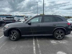 Mercedes-Benz GLC * 300 * CARFAX * ����� �� ����������� | Mobile.bg � ����� ������ 2
