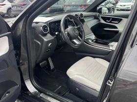Mercedes-Benz GLC * 300 * CARFAX * ����� �� ����������� | Mobile.bg � ����� ������ 5