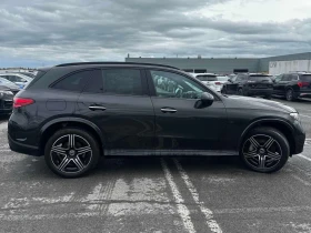 Mercedes-Benz GLC * 300 * CARFAX * ����� �� ����������� | Mobile.bg � ����� ������ 3