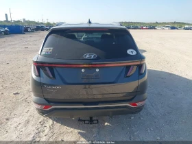 Hyundai Tucson 2.5 Limited* 4x4* ���� �� �� | Mobile.bg � ����� ������ 5