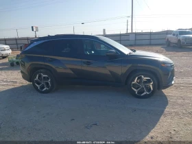 Hyundai Tucson 2.5 Limited* 4x4* ���� �� �� | Mobile.bg � ����� ������ 8