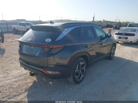 Hyundai Tucson 2.5 Limited* 4x4* ���� �� �� | Mobile.bg � ����� ������ 4