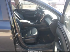 Hyundai Tucson 2.5 Limited* 4x4* ���� �� �� | Mobile.bg � ����� ������ 9