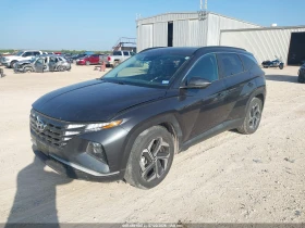 Hyundai Tucson 2.5 Limited* 4x4* ���� �� �� | Mobile.bg � ����� ������ 3