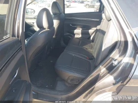 Hyundai Tucson 2.5 Limited* 4x4* ���� �� �� | Mobile.bg � ����� ������ 10