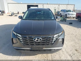 Hyundai Tucson 2.5 Limited* 4x4* ���� �� �� | Mobile.bg � ����� ������ 2
