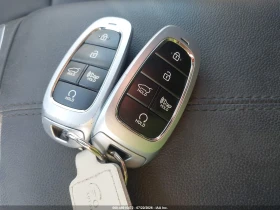 Hyundai Tucson 2.5 Limited* 4x4* ���� �� �� | Mobile.bg � ����� ������ 12