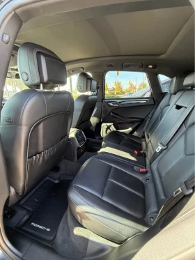 Porsche Macan АвтоКредит - 33000 € - 45866671 6