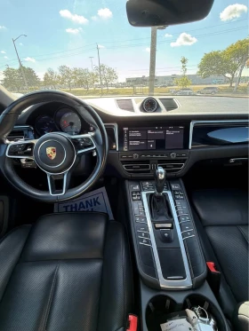 Porsche Macan АвтоКредит - 33000 € - 45866671 7