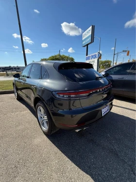 Porsche Macan АвтоКредит - 33000 € - 45866671 2