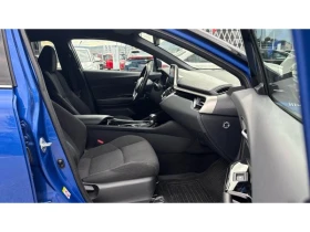 Toyota C-HR 1.8HSD CLUB - 19900 € - 15711394 6