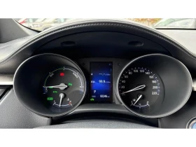 Toyota C-HR 1.8HSD CLUB - 19900 € - 15711394 14