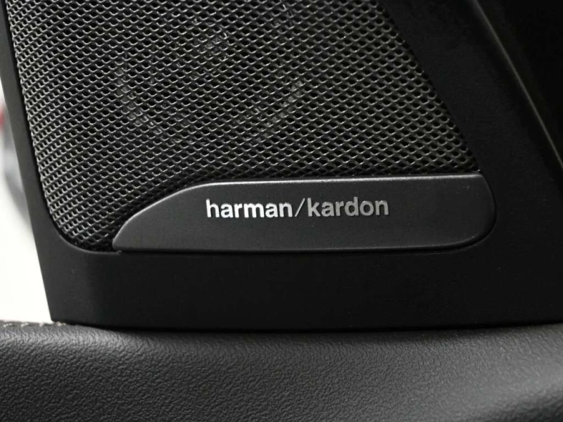 BMW X5 * xDrive40i * CARFAX * БЕЗ ПЪРВОНАЧАЛНА ВНОСКА, снимка 12 - Автомобили и джипове - 53183116