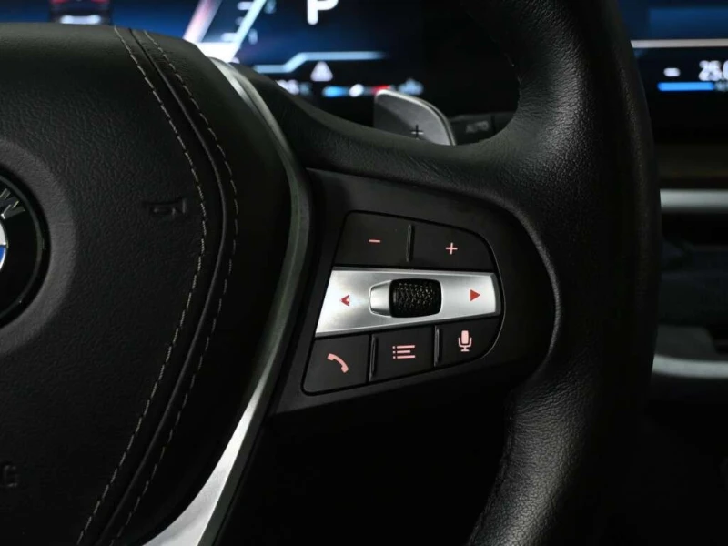 BMW X5 * xDrive40i * CARFAX * БЕЗ ПЪРВОНАЧАЛНА ВНОСКА, снимка 16 - Автомобили и джипове - 53183116