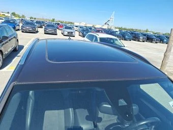 Audi SQ5 * 3.0 V6 TDI quattro* *  | Mobile.bg   14