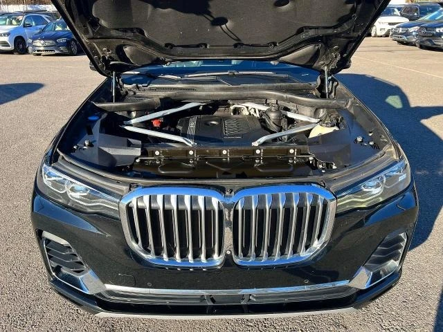 BMW X7 | Mobile.bg � ����������� 8