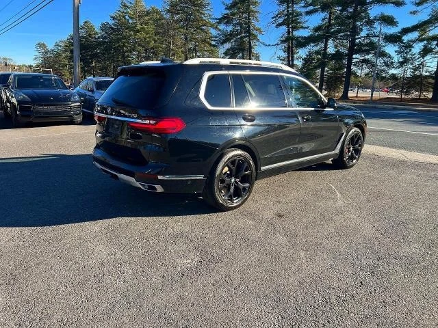 BMW X7 | Mobile.bg � ����������� 4