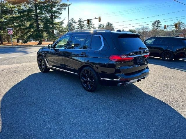BMW X7 | Mobile.bg � ����������� 3