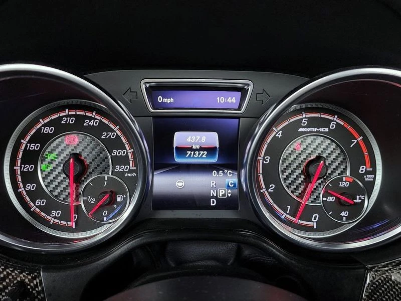 Mercedes-Benz GLE 4MATIC| HARMAN| DISTRONIC| CARBON| ПАНО| 360, снимка 8 - Автомобили и джипове - 55336485