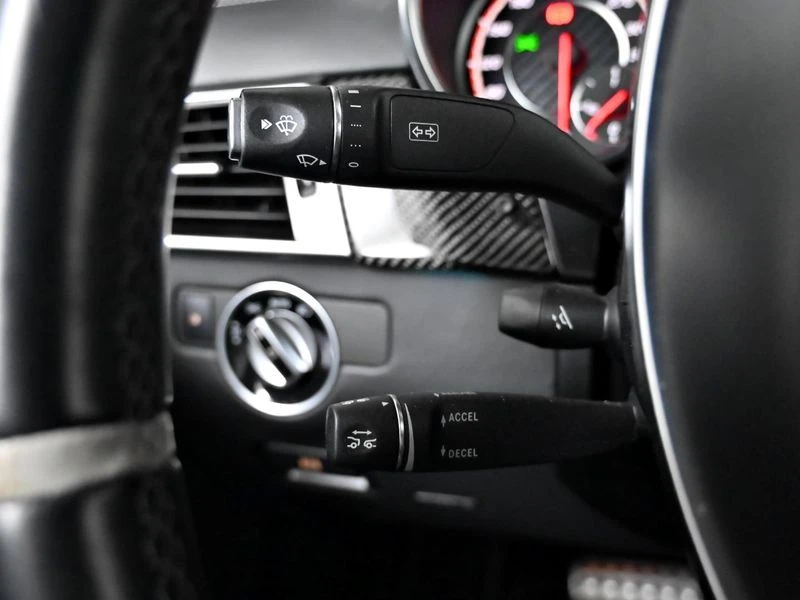 Mercedes-Benz GLE 4MATIC| HARMAN| DISTRONIC| CARBON| ПАНО| 360, снимка 15 - Автомобили и джипове - 55336485