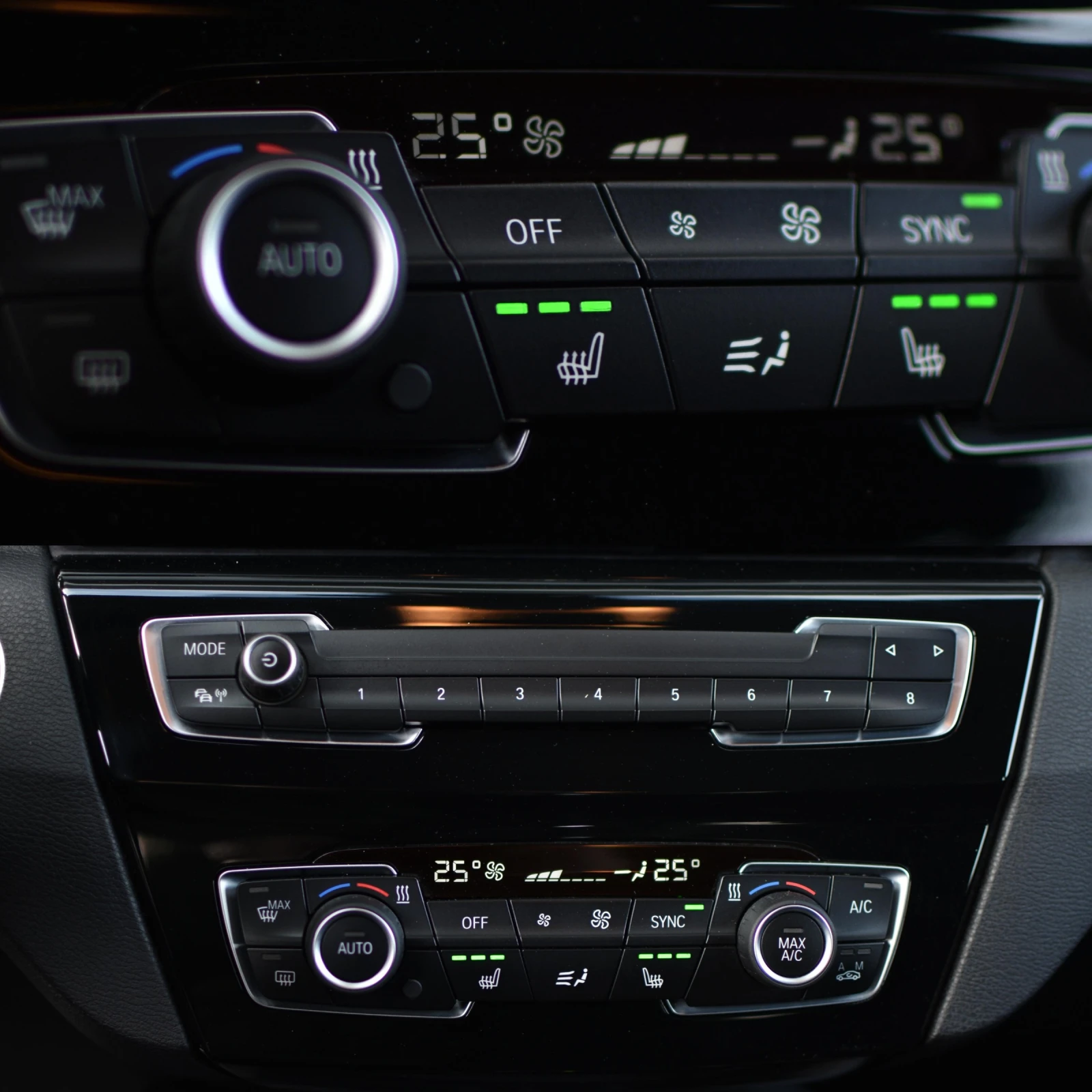 BMW X1 X1 18 D 150 KC | Mobile.bg   15