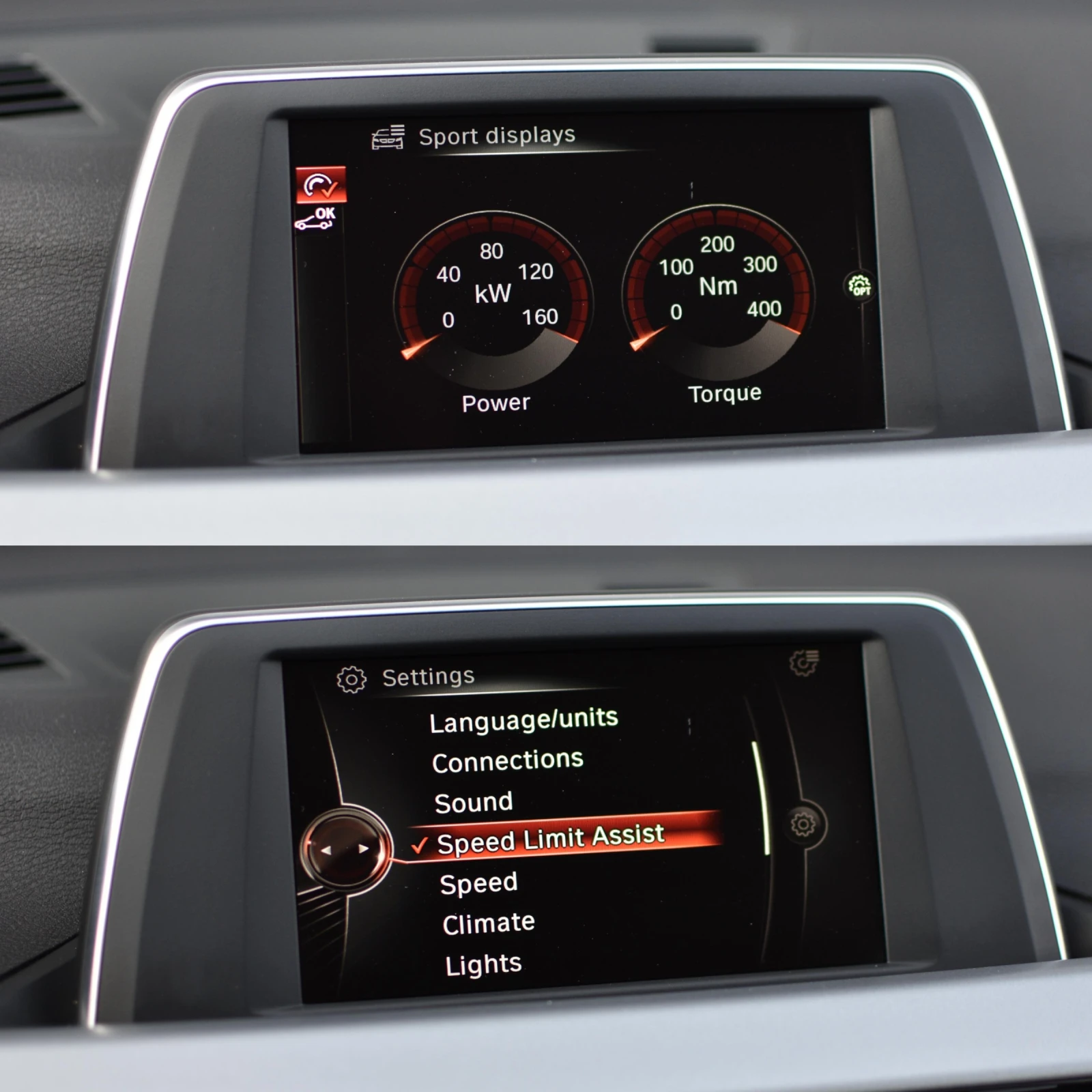 BMW X1 X1 18 D 150 KC | Mobile.bg   16